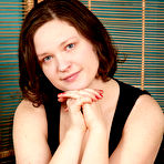 First pic of Dawna in Dawna in young and hairy