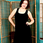 Fourth pic of Dawna in Dawna in young and hairy