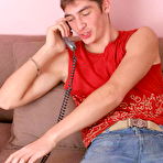 First pic of Enjoy sexy Teen Mega World,Bazaar is bordering on 18 all over an increment of every guy who sees will..