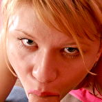Second pic of Enjoy sexy Teen Mega World,Bazaar is bordering on 18 all over an increment of every guy who sees will..