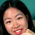 First pic of Ivy in Ivy in asians