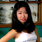 Fourth pic of Ivy in Ivy in asians