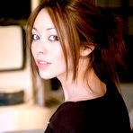 First pic of Lucky in Lucky in asians