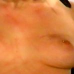 Fourth pic of Breast Bondage Videos, Breast Bondage, Tit Torture, Nipple Torture, Tit Bondage, BDSM, Bondage