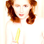 Second pic of Elli Nude from World of Clothing Fetish!