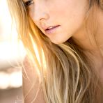 First pic of Courtney Dillon sprawls out - Digital Desire