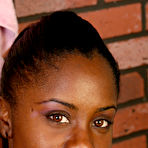 First pic of Tiny in Tiny in black women