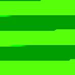 Second pic of xSpicy World - HarmonyVision.com, Valentina is somewhat of a freaky girl. She comes in and wants to get her..