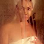 First pic of Lex Nai Two Towels - Bunny Lust