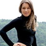 First pic of CUNTEX - Savannah Secret on 21Sextury.Com - Savannah's Secret