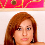 First pic of Nikki in Nikki in masturbation