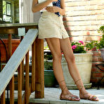 First pic of ALS is All Ladies Shaved - ALS Scan Thumbnail Gallery