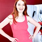 First pic of Nude pictures of Krystal Orchid - The Hometown Nudes of The ATK Galleria