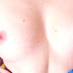 Second pic of Nude pictures of Jessica Rex - The Hometown Nudes of The ATK Galleria