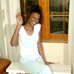 Fourth pic of Kitkat in Kitkat in black women