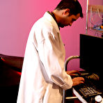 Fourth pic of CUNTEX - Penthouse.com Photo Gallery - Mary Jane Johnson & Kris Slater - Penthouse Pets&trade; and the World's Sexist Babes Since 1973