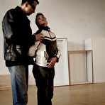 First pic of Brutal Whipping, Spanking, Corporal Punishment, Flogging, BDSM, and Suspension