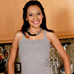 First pic of Zadyn Gordon in Zadyn Gordon in masturbation