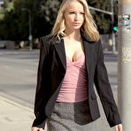 First pic of Staci Carr in Say My Name by Babes.com (16 photos + video) | Erotic Beauties
