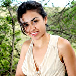 Second pic of Ambar in Ambar in exotic and hairy