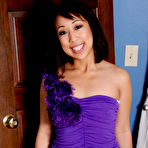 First pic of Mandi Miami in Mandi Miami in masturbation