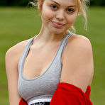 Fourth pic of Zishy 