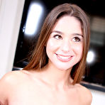 Third pic of CUNTEX - Knob Engulfing Cathy Swallows Jizz