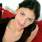 First pic of Jasmine in Jasmine in masturbation