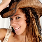 First pic of Cherri Noir in Cherri Noir in exotic and hairy