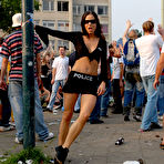 First pic of Hailey Gallery - HQseek