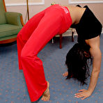 Fourth pic of Hailey Gallery - HQseek