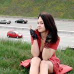 Third pic of Kirsten Gallery - HQseek