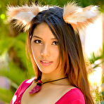 Fourth pic of FTV Girls 