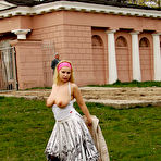 Second pic of Nicole Gallery - HQseek