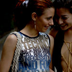 First pic of Alexandra Gallery - HQseek