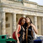 Third pic of Alexandra Gallery - HQseek