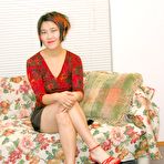 First pic of Cady in Cady in asians