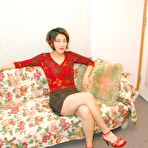 Fourth pic of Cady in Cady in asians