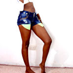 Fourth pic of Koko in Koko in black women