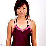 First pic of Taya in Taya in asians