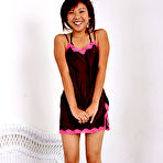 Fourth pic of Taya in Taya in asians