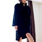 First pic of Misaki Akari, 御前珠里, Japan Leg Fetish 