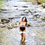 Fourth pic of Cindy Cupcakes - petite brunette hottie!