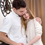 First pic of Adel Bye - Teen Sex Movs 
