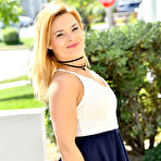 First pic of Blaten Lee - FTV Milfs 4