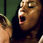 Third pic of ILLICIT with Noe Milk, Sweet Cat - Viv Thomas