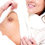 Second pic of DDGBabes.net: Look at Wow Porn