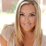 Third pic of Crystal Swift Huge Natural Tits NF Busty - Curvy Erotic