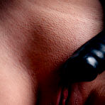 Second pic of PinkFineArt | Maria Z in Anal Fun from The Life Erotic