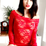 First pic of Rina Ellis in Rina Ellis in asians
